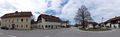 Panorama der Ortsmitte von Surheim.jpg