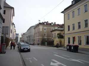 Paracelsusstraße.jpg
