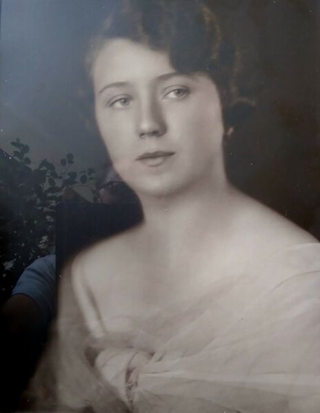Datei:Paula Otte-Landertinger (2).jpg
