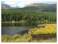 Prebersee 02.jpg
