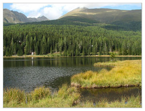 Prebersee 02.jpg