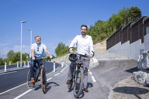 Radweg Thalgau 5 20200519 Leopold.jpg