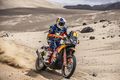 Rallye Dakar 2019 05.jpg