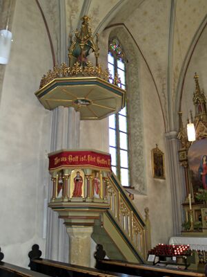 Ramingstein Pfarrkirche 05.jpg