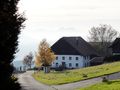 Rauchenschwandtgut, Herbst 2011.JPG