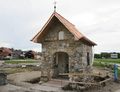 Renovierung der Sagerkapelle, Juli 2017.jpg