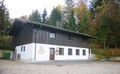 Schützenheim am Ulrichshögl 020.jpg