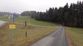 Vorschaubild der Version vom 15:42, 10. Jan. 2013