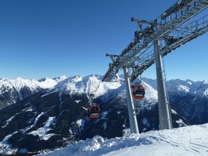 Stubnerkogelbahn.jpg