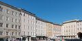 Universitätsplatz Salzburg 2020.jpg