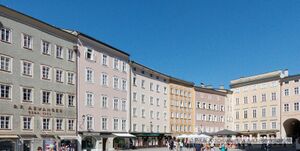 Universitätsplatz Salzburg 2020.jpg