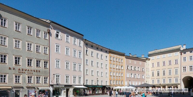 Datei:Universitätsplatz Salzburg 2020.jpg
