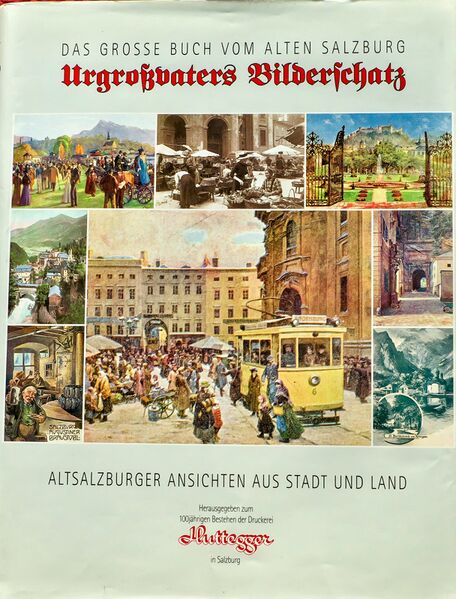 Datei:Urgroßvaters Bilderschatz.jpg