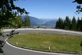 Villacher Alpenstrasse 01.jpg