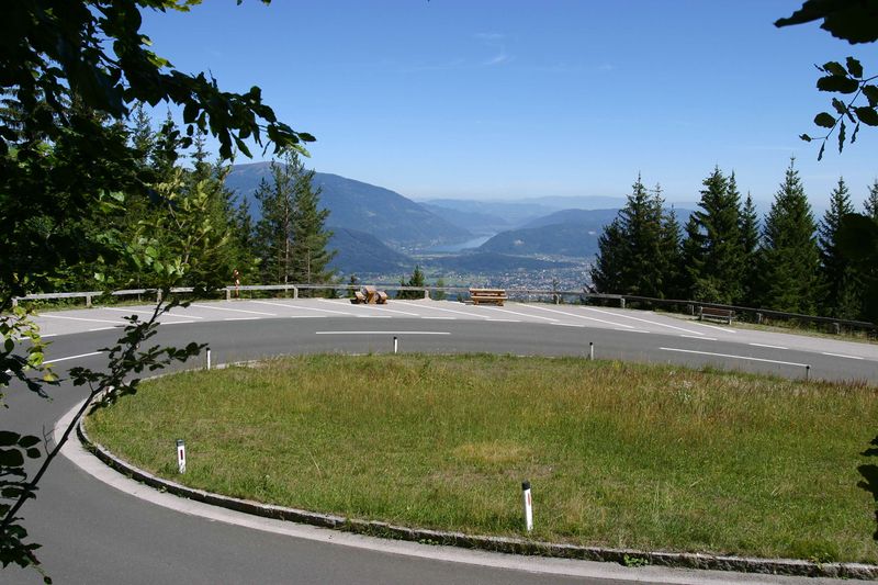 Datei:Villacher Alpenstrasse 01.jpg