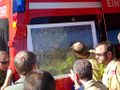 Waldbrandübung Flachgau 2018 29.jpg
