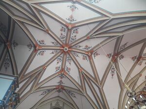 Wallfahrtskirche Maria Himmelfahrt Innenansicht 20250904 1 (3).jpg