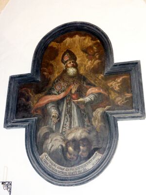Wandbild in St. Johahhes am Högl.jpg