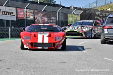 097 Legends Grand Prix Salzburgring Rennwagen 01.jpg