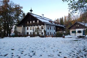 2007-10-28, Ehrentrudisalm 027 m.jpg