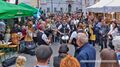 2023 09 30 Kaiviertelfest 01.jpg