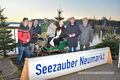 2024 11 30 Seezauber Wallersee Neumarkt 07.jpg