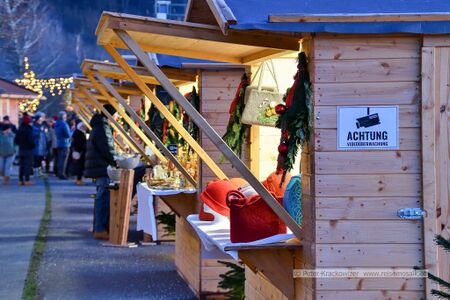 2024 11 30 Seezauber Wallersee Neumarkt 12.jpg