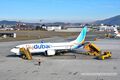 2025 02 08 APT SZG Fluglinien 06.jpg