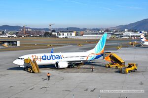 2025 02 08 APT SZG Fluglinien 06.jpg