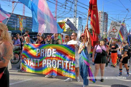 2025 09 06 Pride Parade Salzburg 10.jpg