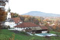 Ainring 068.jpg