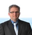Alfred-Rohrmoser-3.jpg