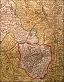 Alte Karte Berchtesgadener Land !cid E2C434E48C4749CB86BB32D79A6E9A05@acerceed380844.jpg
