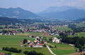 Altmanngut mit Thalgauansicht.jpg