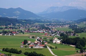 Altmanngut mit Thalgauansicht.jpg