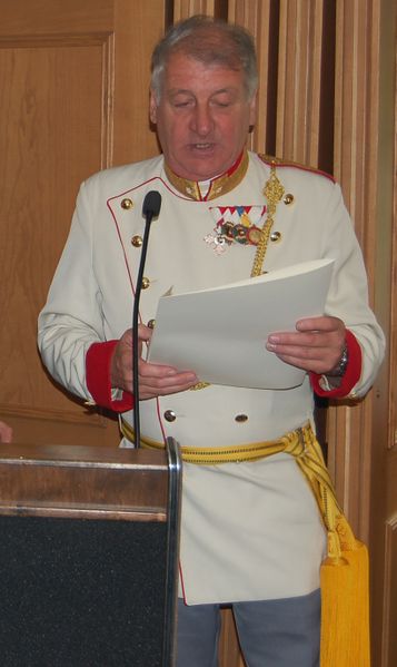 Datei:Andreas Schreder.jpg