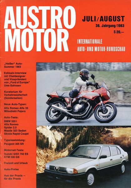 Datei:Austro-Motor 07 1983.jpg