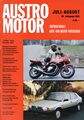 Austro-Motor 07 1983.jpg