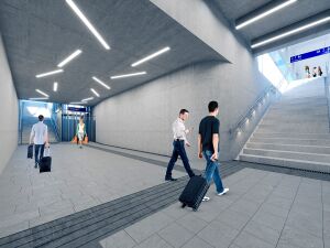 Bahnhof Steindorf bei Straßwalchen 03.jpg