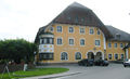 Braugasthof Sigl.jpg