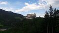 Burg Hohenwerfen 20220521 6.jpg