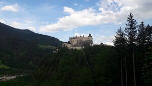 Burg Hohenwerfen 20220521 6.jpg