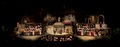 Das Salzburger Adventsingen im Großen Festspielhaus 2011.jpeg