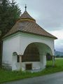 Doserkapelle Kuchl.jpg