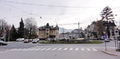 Dr.-Franz-Rehrl-Platz, östliche Ansicht.JPG