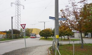 Eugen-Müller-Straße.jpg