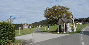 Feldbergweg (Fuschl am See).jpg