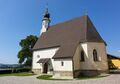 Filialkirche Gebertsham, Südseite.jpg