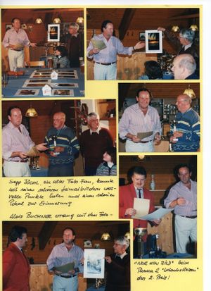 Filmclub Thalgau, Fotowettbewerb 1995.jpg