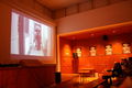 Filmriss06 3.jpg